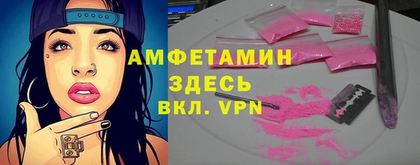 крисы Бронницы