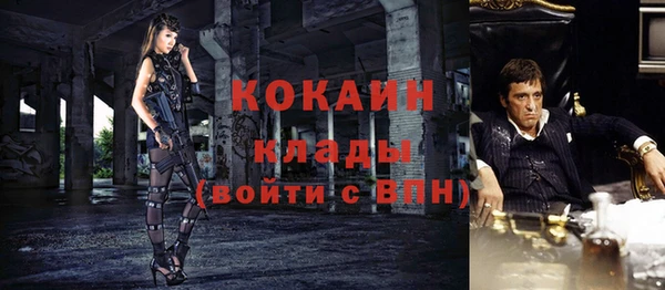 меф Бородино