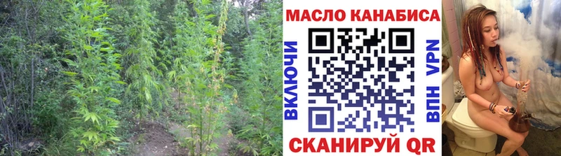 Дистиллят ТГК гашишное масло  Арзамас 